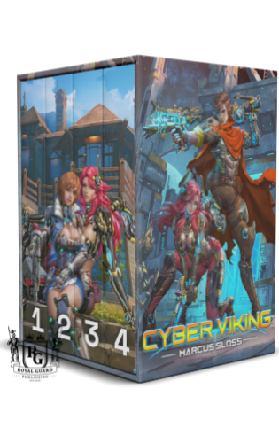 CyberViking1-4-box-RGPlogo-313×501-centered