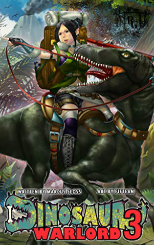 Dinosaur-Warlord-3-RPGlogo-313×501